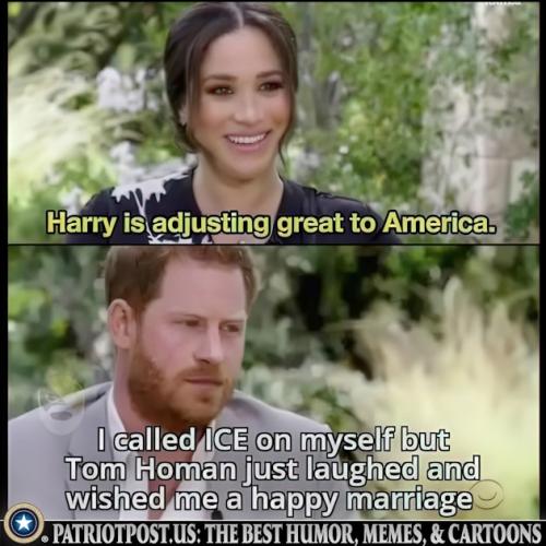 01JRDQTK68H1DKRNW6P4QXA0HY