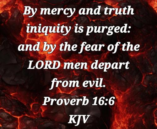 edbb4a41-4d09-4e93-93c0-a69ca09f8d6a