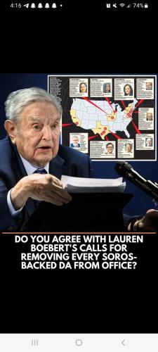 Screenshot_20250331_161620_Facebook