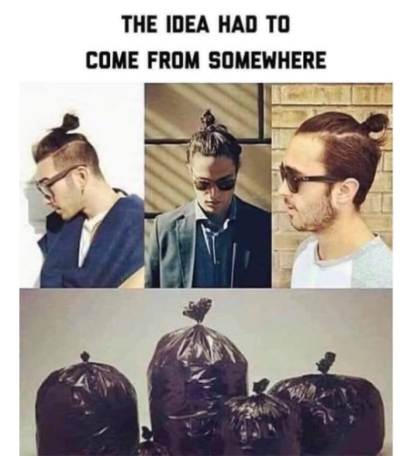 Screenshot 2025-04-20 161830