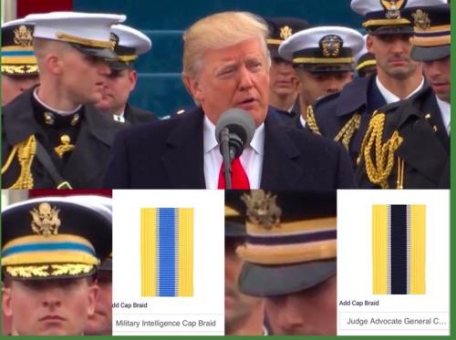 IMG_20250427_195034_535