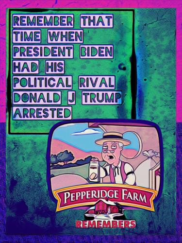 Polish_20250326_220043841