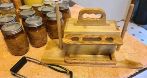 Screenshot_20250426_062312_Brave