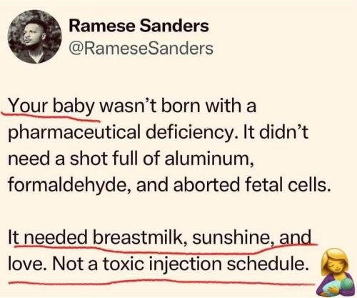 IMG_20250424_112401_421