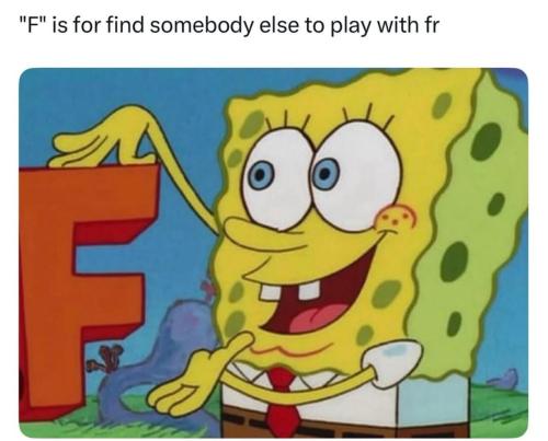 image_3C6A48DB-1703-434C-81E3-D2BFE8CE61CA