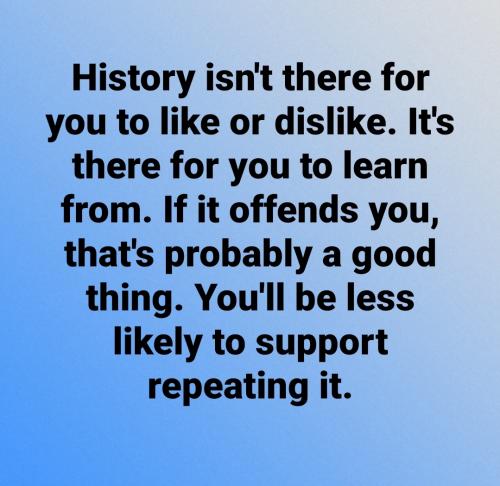 Screenshot_20250225_010206_Facebook