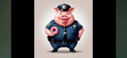 Screenshot_20250420_164206_YouTube