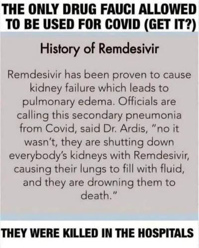 480296343_1237564058157008_6797157262540762828_n