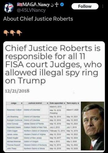 FB_IMG_1745501770710