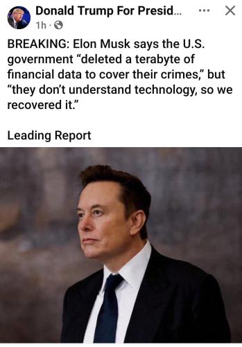 Screenshot_20250401-113946_Facebook