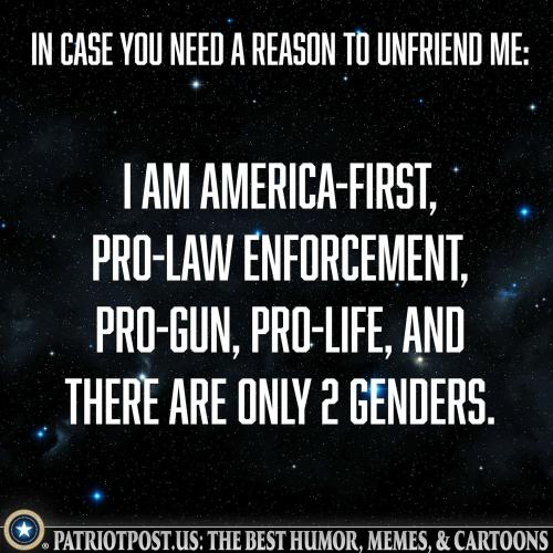 01JSDW29ACRZVDZBPZPFQX1ABA