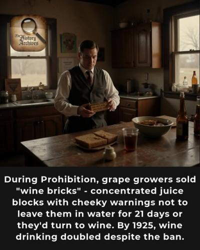 490748576_122175107006314299_4967942514728298849_n