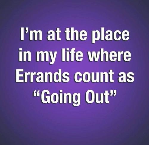 d653753fa84d05007a4b367f1e8611ae