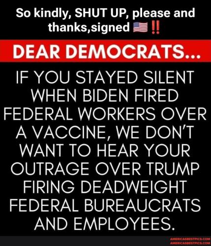 bc63b5bd308fd85824f30125399305a3741a14dcc32e7f3fc3481810c1b0f388_1