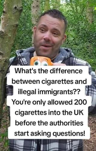 b341d78b-4a48-41e2-9331-b800cc57f6db