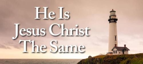 e0fe2c92-ee32-4588-bc2a-1a75cf940c5c