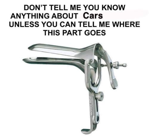 image_9E1D8BA5-6C58-4BAB-8760-FBC92737117A