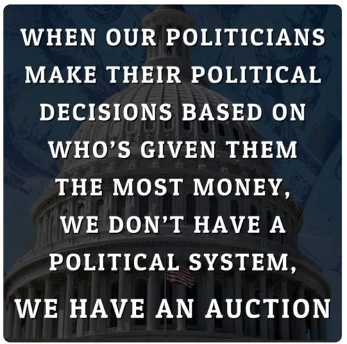 image_2025-04-12_103619547