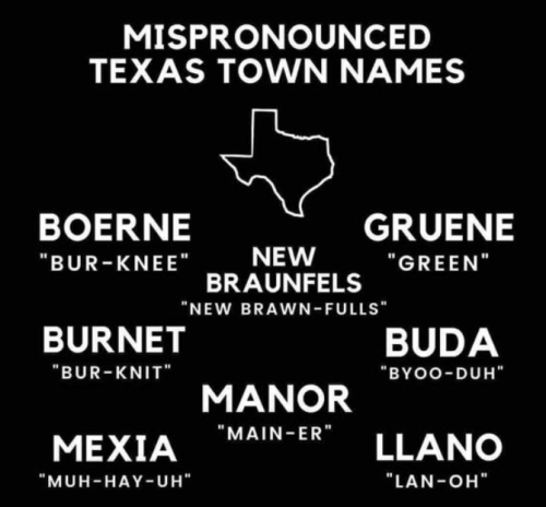 Screenshot 2025-04-26 142651