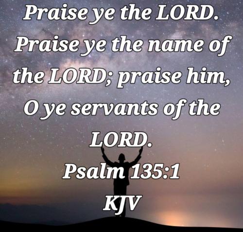 26e577f0-dea6-4a0f-8eb4-c6d62aa22aee