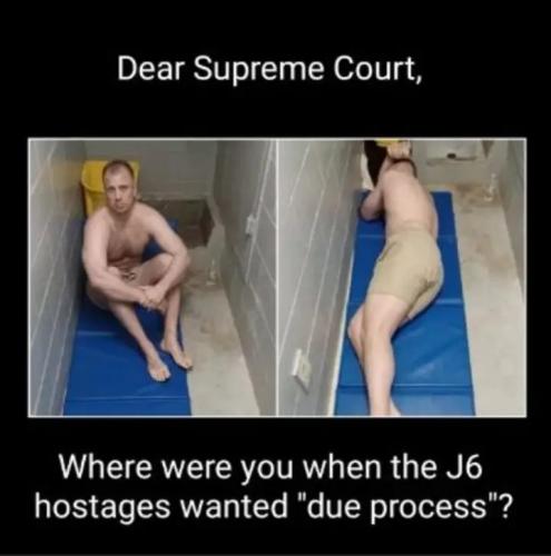 492222687_10237911338189086_1039164321531877571_n