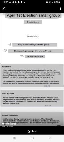 Screenshot_20250402_194547_Facebook