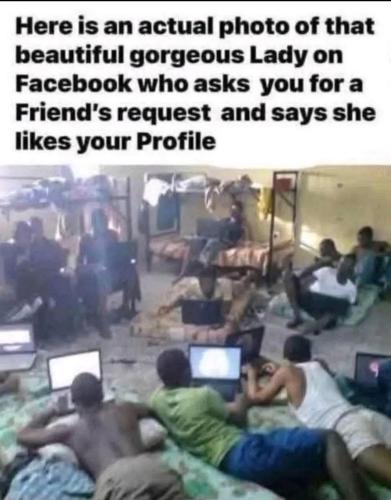 493747716_1158781172956823_1938859380678512084_n