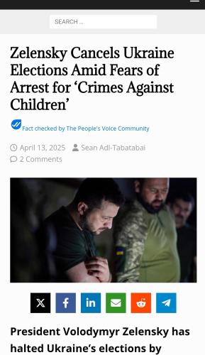 Screenshot_20250414-070601_Wimkin Free Speech Social Media