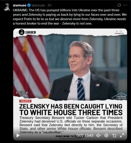 Screenshot 2025-04-06 150127