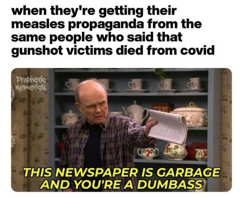 photo_2025-04-25_18-09-36