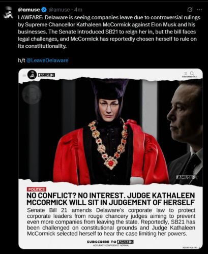 Screenshot 2025-04-29 100314