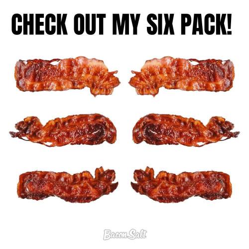 FB_IMG_1743621968663