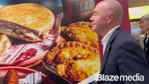 489008877_1071889104967118_8939265269166958201_n