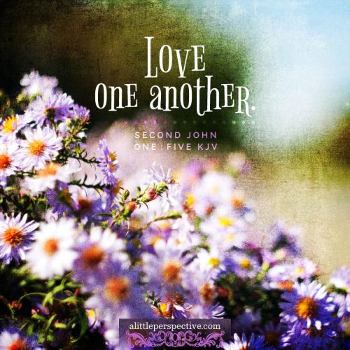 2-joh-1-5-KJV-pexels-9x