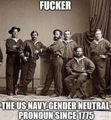 image_767D5A4E-F834-4F28-A081-9DA33D53F7A3