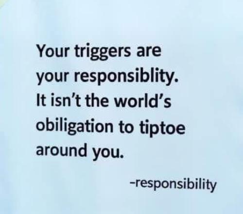 E044BD3A-93CD-437D-9146-95DC9A99AC90