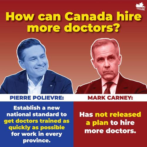 FB_IMG_1744828845593