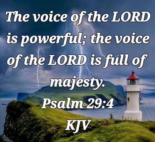 b53b4f70-d840-4086-a1ef-cac13afca4bf