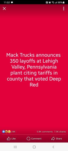 Screenshot_20250420-110217_Facebook