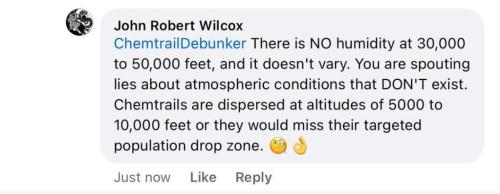 5d19dd87-9817-4748-89e8-55a89765a864