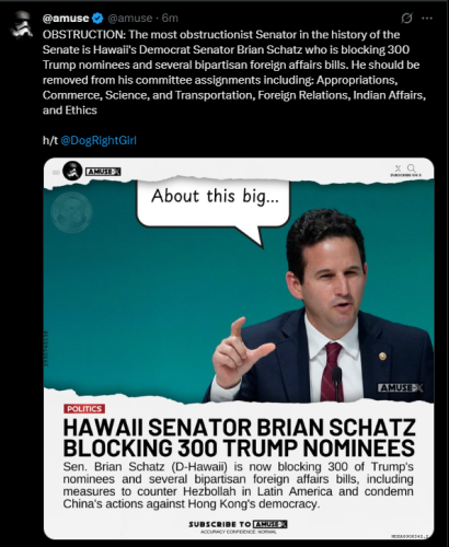 Screenshot 2025-04-07 161009