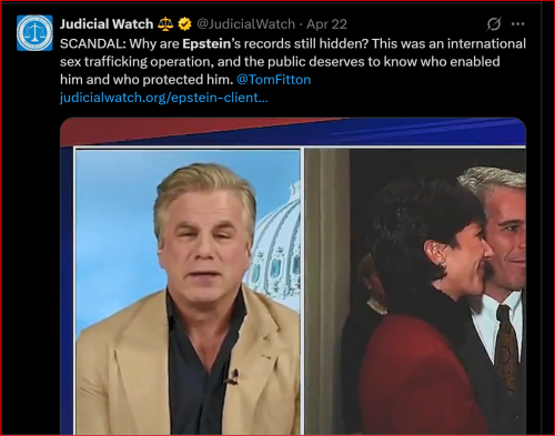 Screenshot 2025-04-24 105220