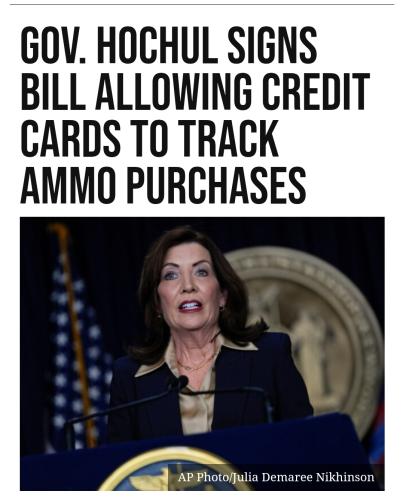 Screenshot_20250406-100540_Wimkin Free Speech Social Media