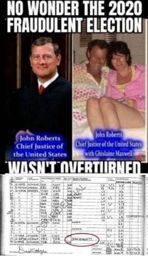 IMG_20250418_102257_514