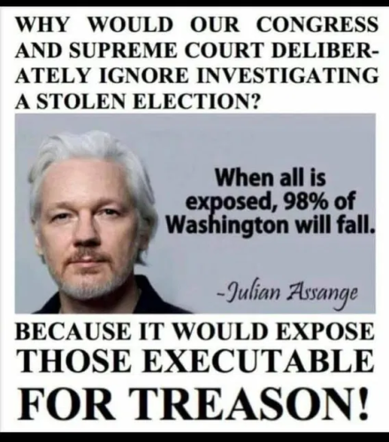 image_2025-04-09_062521100