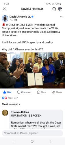 Screenshot_20250423_182245_Facebook