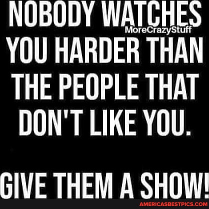 ca8f1ad04e8e66600e3d71d28133fd1b5c46c629768bb9303b8872c7c9f47d23_1