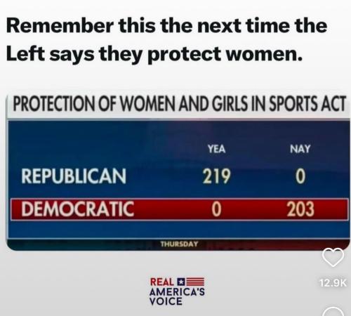 9BD3F34A-2342-40D6-A62F-6D952D124F7E