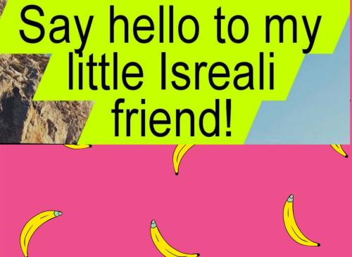 Picsart_25-04-25_14-26-40-360