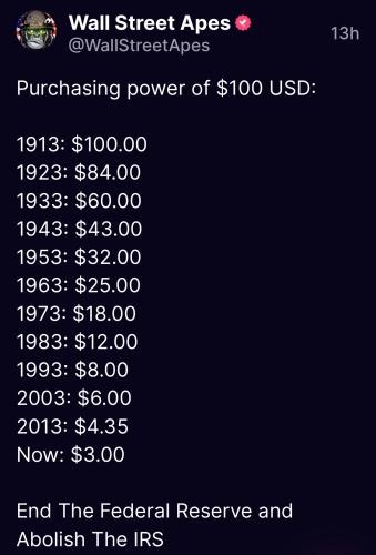 16:22:51 GMT-0500 (Central Daylight Time).image